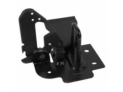 Lincoln Navigator Hood Latch - JL7Z-16892-A