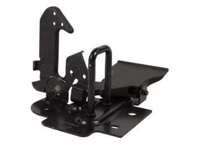 Lincoln Navigator Hood Latch - JL7Z-16892-A