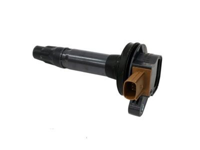 Ford Ignition Coil - BL3Z-12029-C