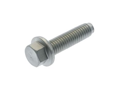4R8Z-6345-A Ford Bearing Cap Bolt Hex. Head Product Photo 2 of 2