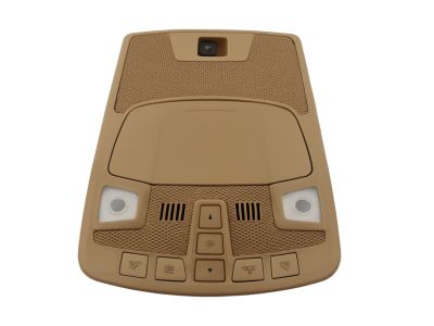 Ford FL3Z-18519A70-KAL