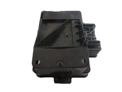 Ford Focus Battery Tray - 3S4Z-10732-BA