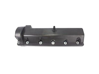 Ford 4L2Z-6582-AA Cover - Cylinder Head