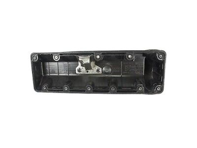 Ford 4L2Z-6582-AA Cover - Cylinder Head