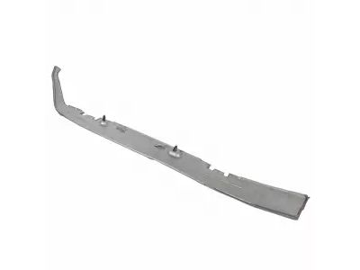 Mercury 9L8Z-16E133-A