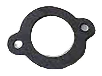 1989 Ford Aerostar Thermostat Gasket - E69Z-8255-A