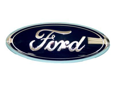 Ford AL3Z-9942528-B