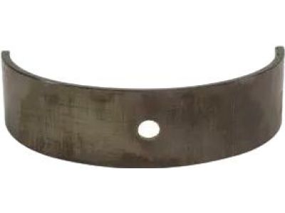 2021 Ford F-150 Crankshaft Thrust Washer Set - JL3Z-6337-F