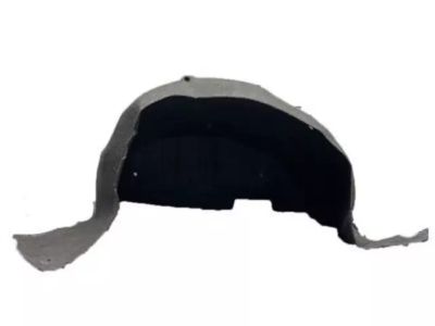 Ford DT1Z-61278B50-D