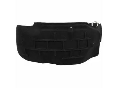 Ford DT1Z-61278B50-D