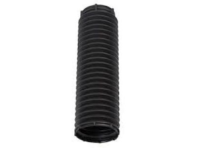 Ford Shock and Strut Boot - CV6Z-18A047-A