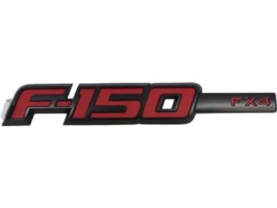 Lincoln CL3Z-16720-B