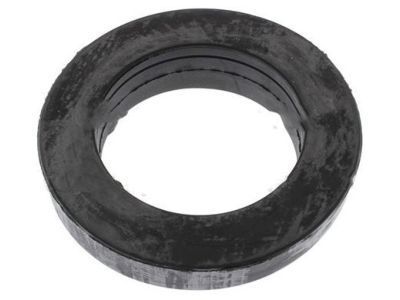 Lincoln Coil Spring Insulator - EL1Z-5536-A