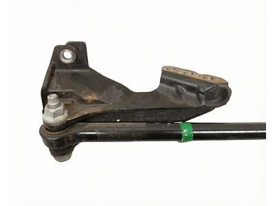 Ford PC3Z-3A093-A