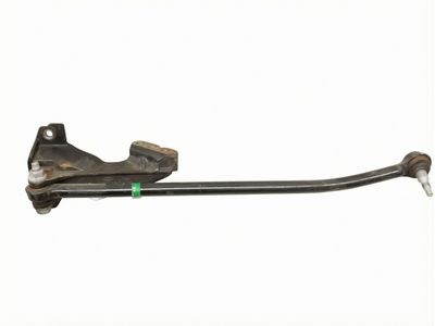 Ford PC3Z-3A093-A