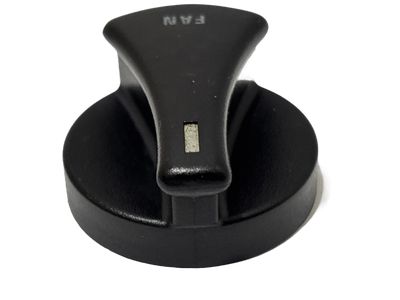 E6DZ18519C Ford Knob Heater Control Product Photo 1 of 4