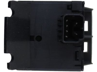 Ford F87Z-14B268-BA Switch Assembly