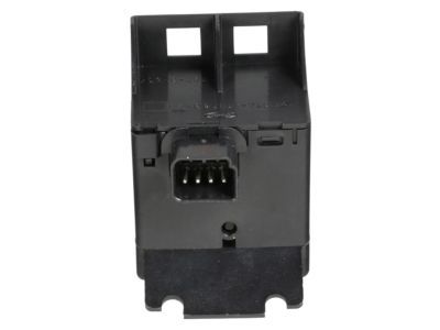 Ford F87Z-14B268-BA Switch Assembly