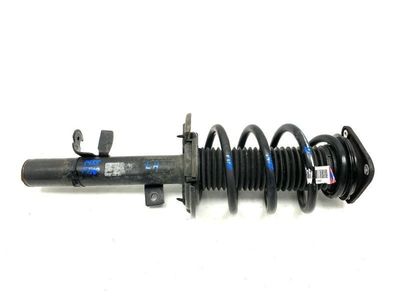 Lincoln MKC Coil Springs - EJ7Z-5310-F