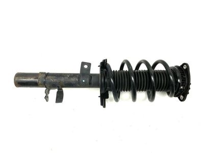 Lincoln MKC Coil Springs - EJ7Z-5310-F