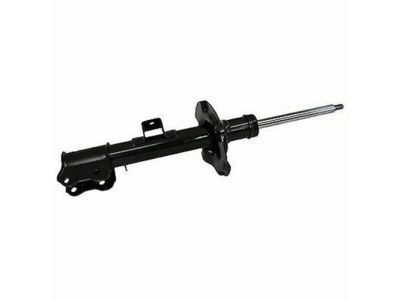 Ford Shock Absorber - 8L8Z-18124-BR