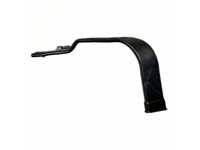 Ford M2DZ-18C420-C