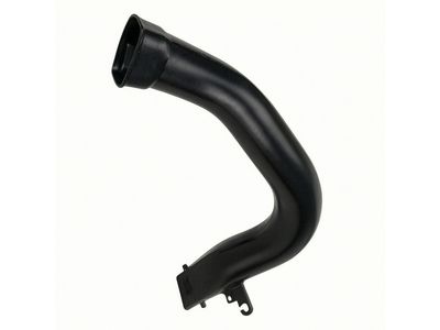 Ford M2DZ-18C420-C