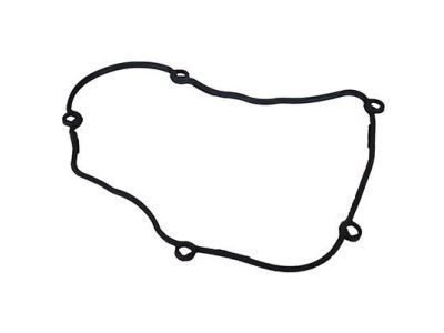 2007 Mercury Monterey Valve Cover Gasket - 5L3Z-6584-AA