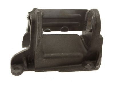 Ford F-550 Super Duty Engine Torque Strut Mount - 7C3Z-6031-CA