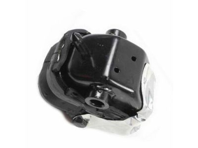 2004 Ford F-150 Engine Mount - 4L3Z-6038-DC