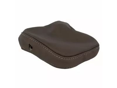 Ford GL3Z-18501A04-FB