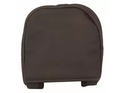 Ford GL3Z-18501A04-FB