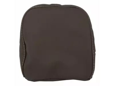 Ford GL3Z-18501A04-FB