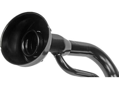 Mercury Villager Fuel Filler Neck - YF5Z-9034-AA