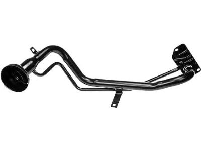 Mercury Villager Fuel Filler Neck - YF5Z-9034-AA