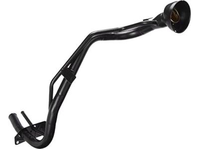Mercury Villager Fuel Filler Neck - YF5Z-9034-AA