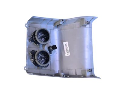 Ford AL3Z-15045E24-EA