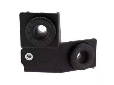 FL3Z-9647-B Ford Bracket Product Photo 2 of 3