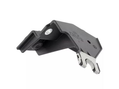 FL3Z-9647-B Ford Bracket Product Photo 1 of 3