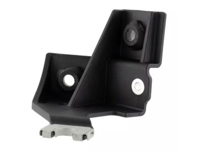 FL3Z-9647-B Ford Bracket Product Photo 3 of 3