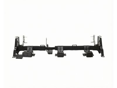 Ford GN1Z-5863161-BB
