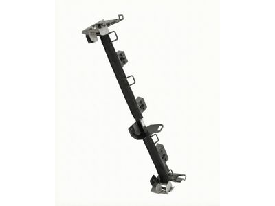 Ford GN1Z-5863161-BB