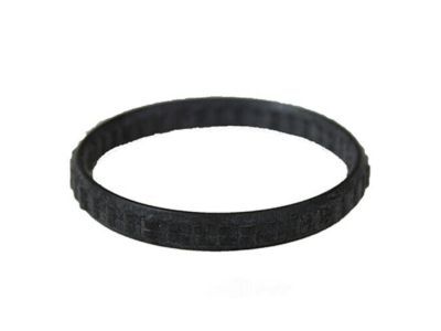 RTS-1081 Ford Seal Product Photo 1 of 1