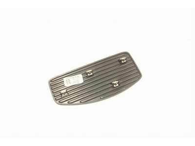 Lincoln GD9Z-5412020-A