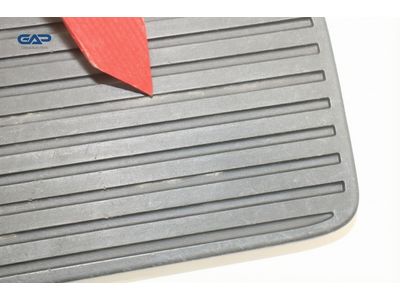 Lincoln GD9Z-5412020-A