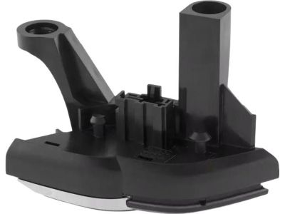Lincoln MKC Cruise Control Switch - DP5Z-9C888-EA