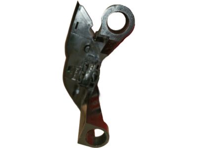 Lincoln MKC Cruise Control Switch - DP5Z-9C888-EA