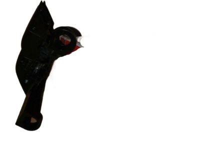 Lincoln MKC Cruise Control Switch - DP5Z-9C888-EA