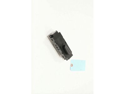 Ford LB5Z-14A701-AA