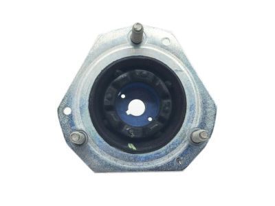 Ford BE8Z-18183-A Mounting Assembly